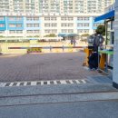 (주) 에프아이티시스템