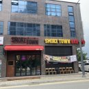 신흥북로49번길 이미지