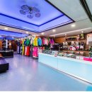 스노우밸리펜션 이미지