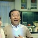 모던앤모어