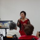 광주시립제2요양병원 이미지