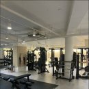 바디스짐 언주역점 이미지