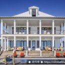 OK인테리어 이미지