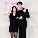 신시아 - 용산구 청파로53길 5 | 신시아