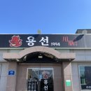 용선1994 이미지