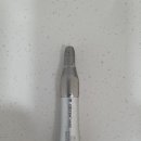 앵글치과의원 이미지