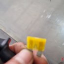 대백카서비스 이미지