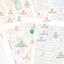 BL GYM 이동 이미지