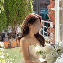 영포토스튜디오 | 영포토그라피 , 영스냅 헤어변형 6가지스타일🩷 + 신랑헤어변형