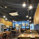 씨유 용인한숲스퀘어점 | 용인, 남사 _ 깻잎막회 본점 / 한숲시티 맛집 추천