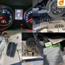 은성자동차정비 이미지