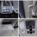 행운모터스 이미지