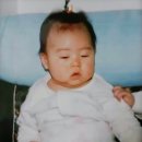 궁노래바 이미지