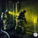 삼척시청 별관 화장실 이미지