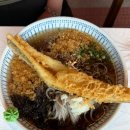 소복소복 - 강서구 금낭화로 49-3 | [내돈내산] 용인 소바 맛집 소복소복 후기 | 처인구 소복 튀김 맛집