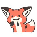 토담전튀김