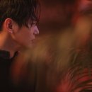 환희전자 이미지