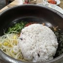 옹기미가 | [일원동] 강남삼성병원 근처 낙지비빔밥 맛집, 옹기미가 후기! (+낙지수제비,해물파전)