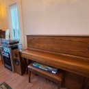 아나힐즈 이미지