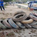 남원왕치초등학교 이미지