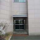 행선로20 이미지