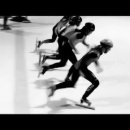 [쇼트트랙]2012 폴란드 여자 국가대표/주니어대표 빙상(스타트/직선/코너/계주/시합) 및 지상훈련(로우웍/사이드킥/런닝 점프)(2012.05.14 POL/Opole) 이미지