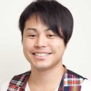 사토 세이라 카카오 검색결과