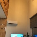 제주542펜션 이미지