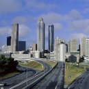 정우영한의원 이미지