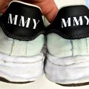 더 힐 명품세탁 이미지