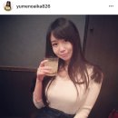 유메노 이미지