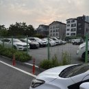 우마이스시 | 비전동스시 [우마이식탁] 우마이초밥 - 평택비전동초밥