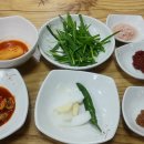 솥내옹기요 이미지