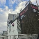 G밸리 디지털산업단지 34 | G밸리? 가산디지털단지와 구로디지털단지/ 금천구 롯데캐슬골드타워 이편한세상독산더타워 무지개재건축