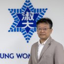 스마트폴(능동) 이미지