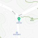 도량새마을금고 주유소 이미지