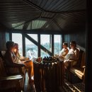 광장사우나 이미지