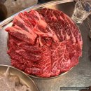 일생상회 | 부산 구서역 소고기 맛집 가성비 소고기 일생상회 가족 외식 회식으로 추천해요