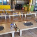 풍천장어타운 경암점 이미지