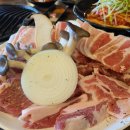고삼식당