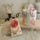 수변로37번길 이미지