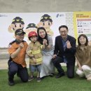 수지의원 이미지