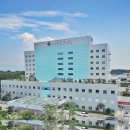 서산중앙병원 이미지