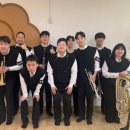 한들초등학교 병설유치원 이미지