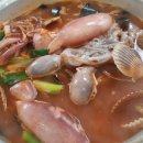 팔팔해물칼국수 이미지