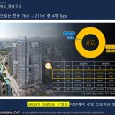 띠아모 이미지