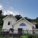 스테이데이앤데이(Stay day&Day) 이미지