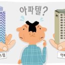 한반도공인중개사사무소 이미지