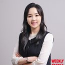 국립목포대학교 이미지