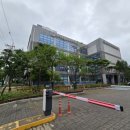 시흥시 근로자종합복지관 이미지